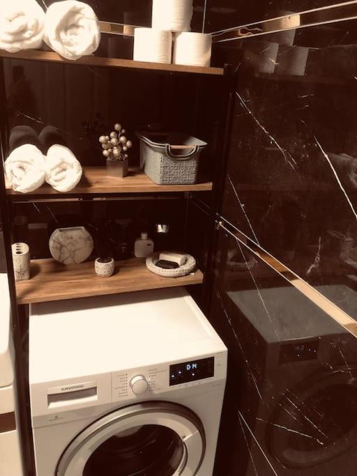 Apartament Helios House Antalya Zewnętrze zdjęcie