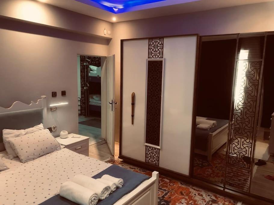 Apartament Helios House Antalya Zewnętrze zdjęcie